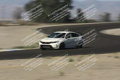 media/May-10-2025-Light Speed Track Events (Sat) [[c99cd30d1b]]/Yellow Group/Turn 3/